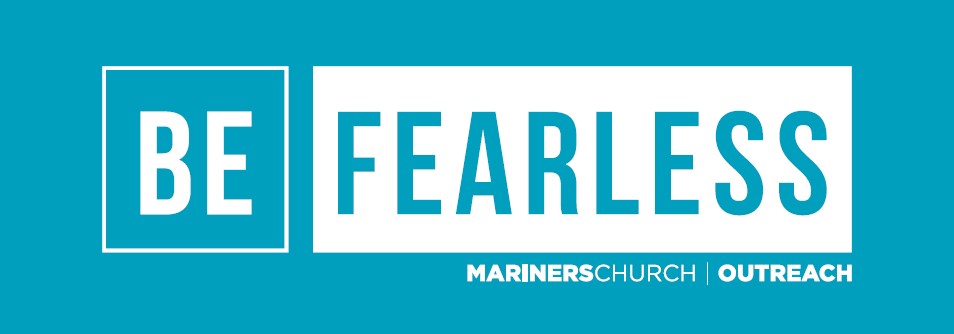 fearless banner