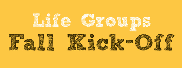 Life-Groups-Fall-2015-Launch-Compass