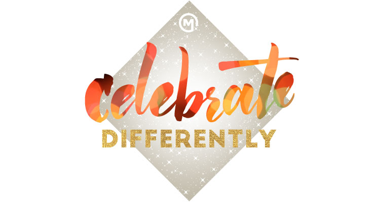 Celebrate-Differently-fullpage-alllogo