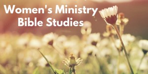 womens-ministry